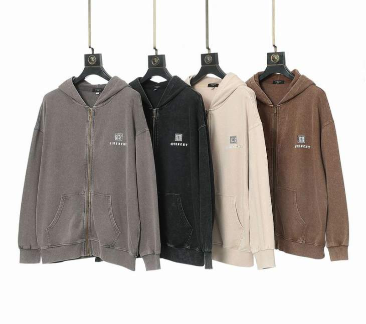 Picture of Givenchy Hoodies _SKUGivenchyS-2XL2br00363379